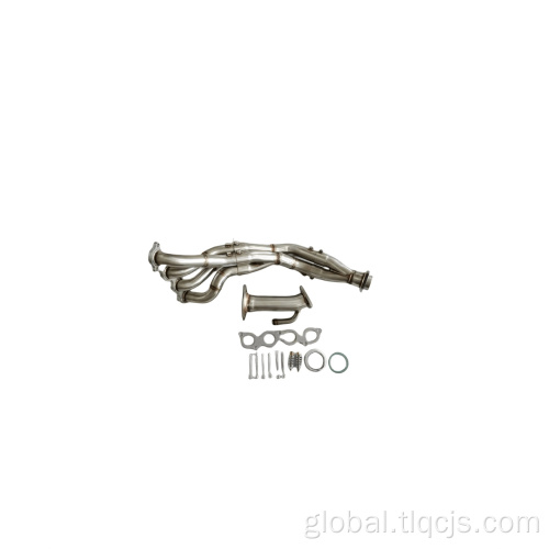 gen mai chaf an pi mai gen ju gui ge she zhi jia ge 004 Manufactory